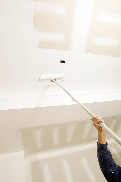 Best HVAC Mold Inspection and Cleaning  in Savannah, GA